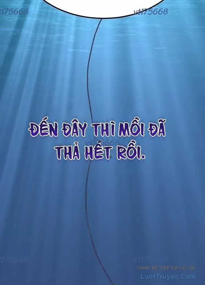 Độc Chiếm Thiên Cơ - Chương 33 - Trang 78