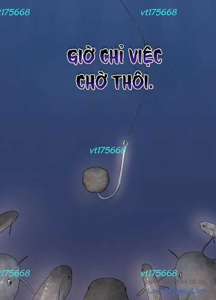 Độc Chiếm Thiên Cơ - Chương 33 - Trang 79