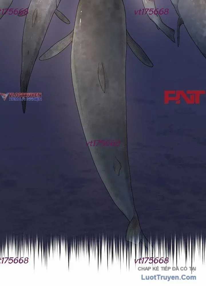 Độc Chiếm Thiên Cơ - Chương 33 - Trang 80