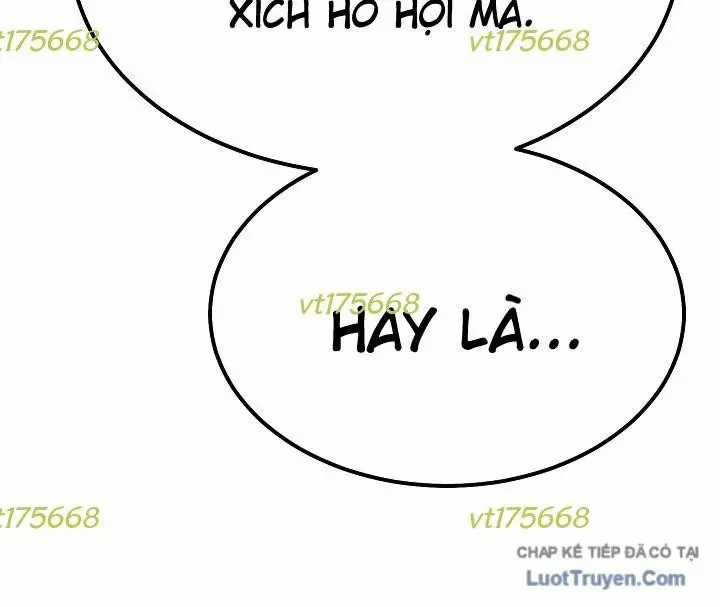 Độc Chiếm Thiên Cơ - Chương 33 - Trang 9