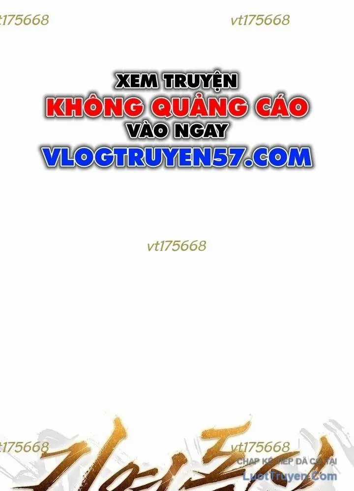 Độc Chiếm Thiên Cơ - Chương 33 - Trang 81