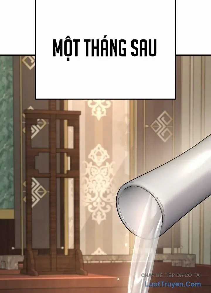 Độc Chiếm Thiên Cơ - Chương 33 - Trang 83