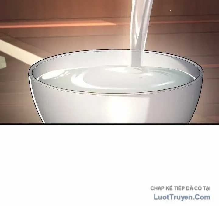 Độc Chiếm Thiên Cơ - Chương 33 - Trang 84