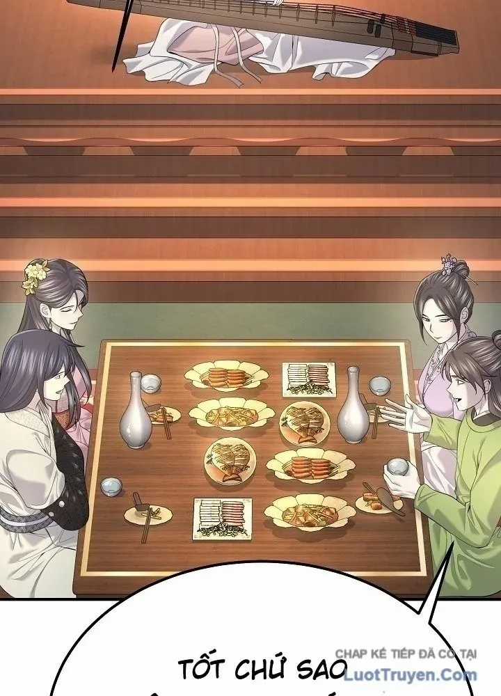 Độc Chiếm Thiên Cơ - Chương 33 - Trang 86