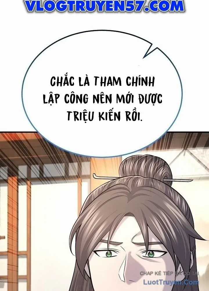 Độc Chiếm Thiên Cơ - Chương 33 - Trang 90