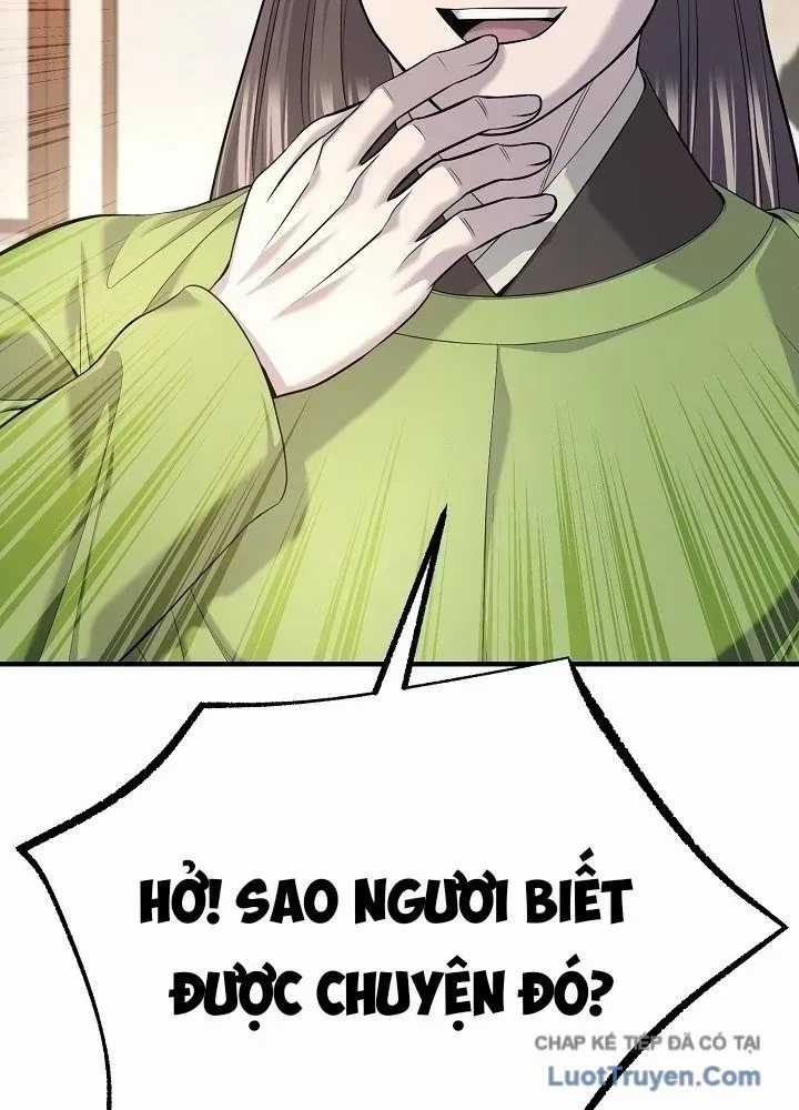 Độc Chiếm Thiên Cơ - Chương 33 - Trang 91