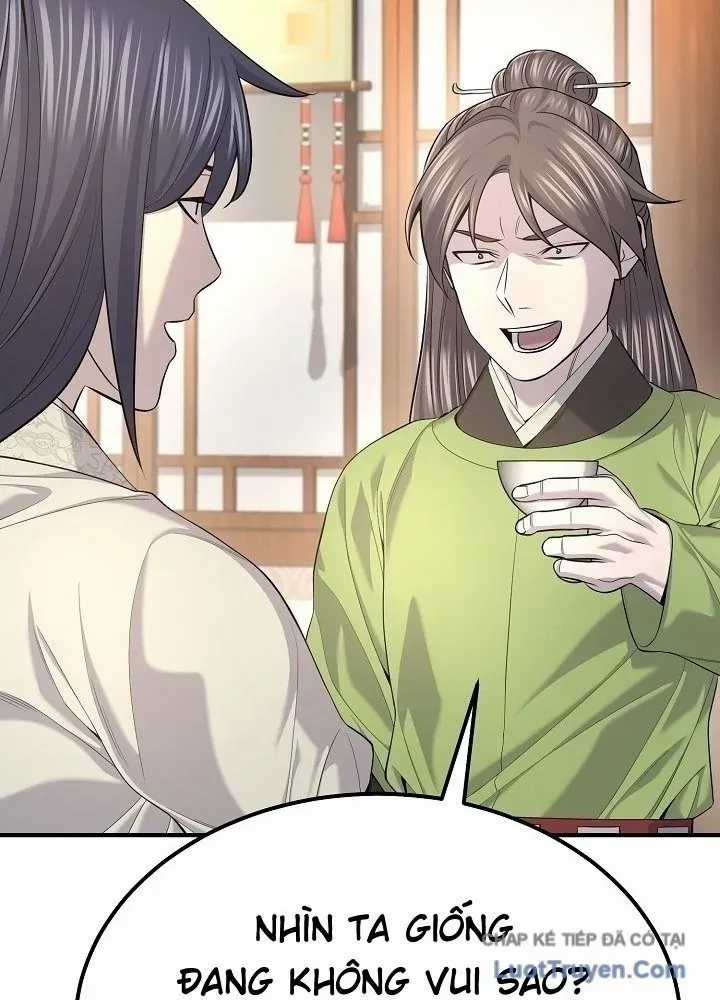 Độc Chiếm Thiên Cơ - Chương 33 - Trang 93