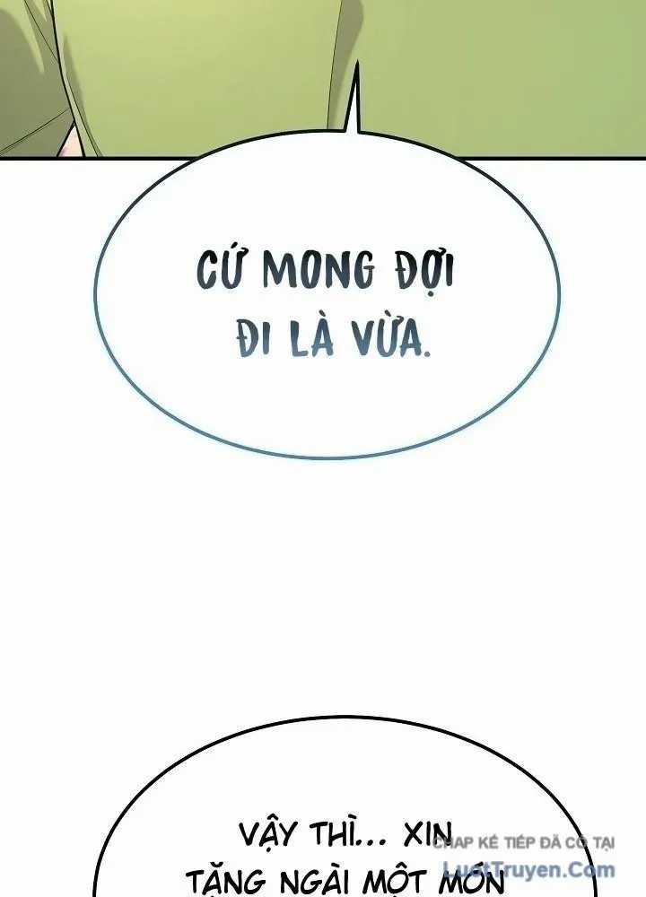 Độc Chiếm Thiên Cơ - Chương 33 - Trang 99