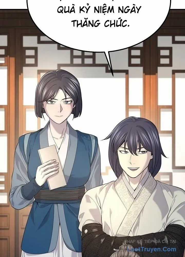 Độc Chiếm Thiên Cơ - Chương 33 - Trang 100