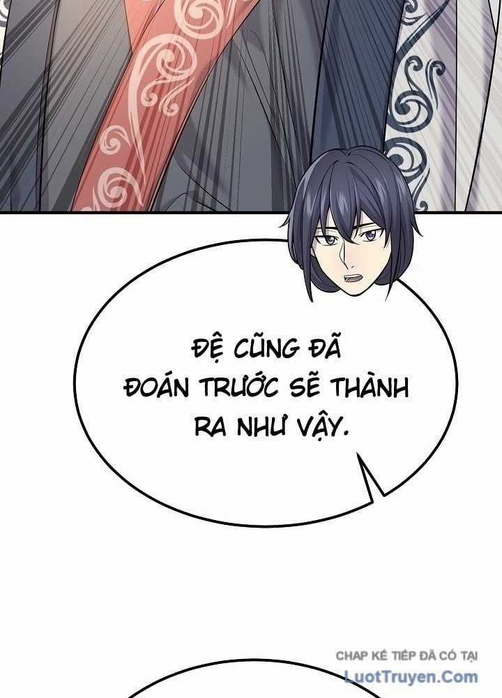 Độc Chiếm Thiên Cơ - Chương 34 - Trang 101