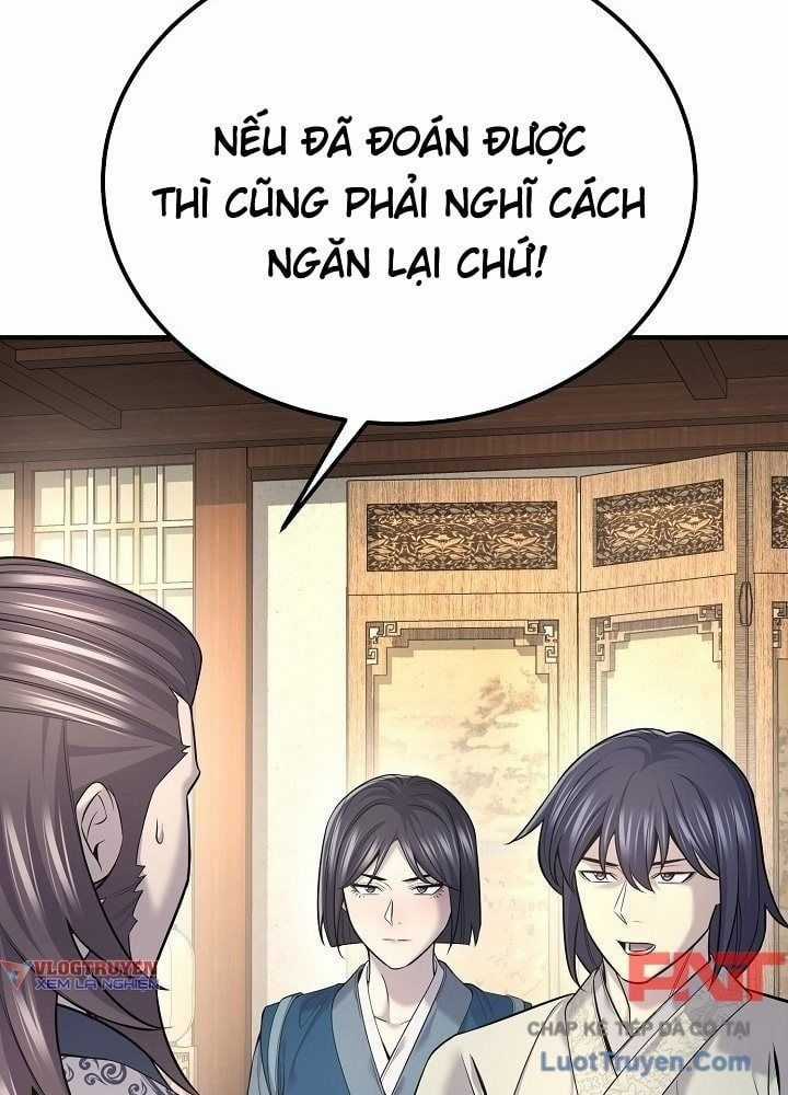 Độc Chiếm Thiên Cơ - Chương 34 - Trang 102