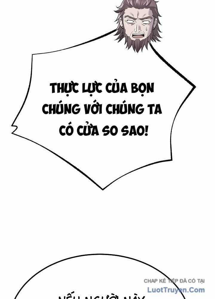 Độc Chiếm Thiên Cơ - Chương 34 - Trang 104