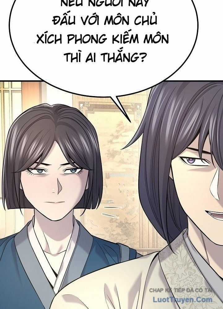 Độc Chiếm Thiên Cơ - Chương 34 - Trang 105