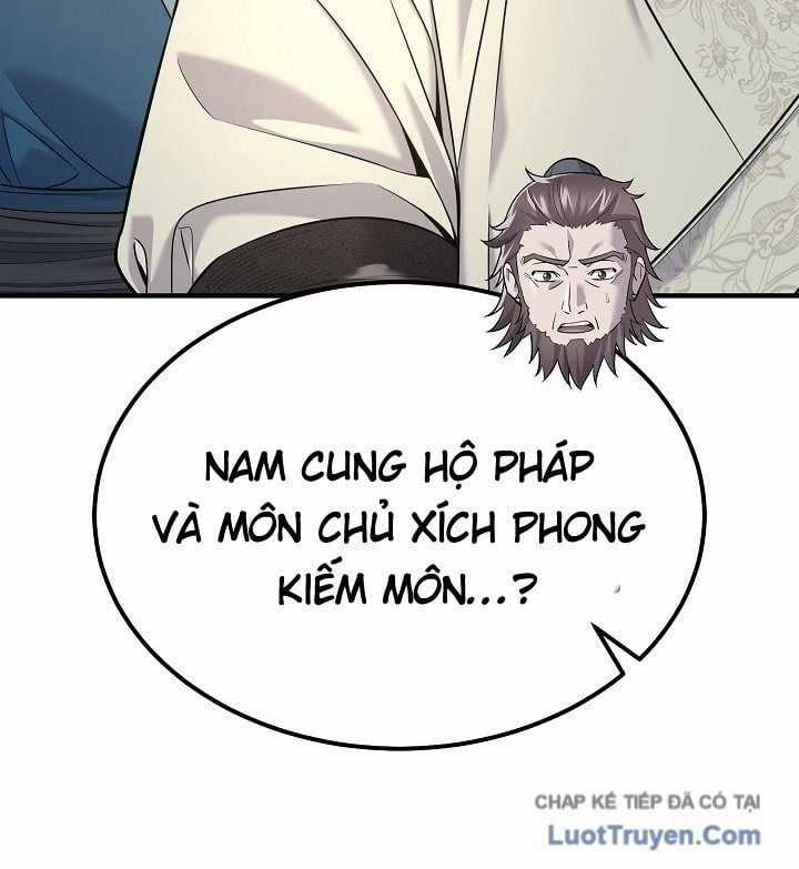 Độc Chiếm Thiên Cơ - Chương 34 - Trang 106