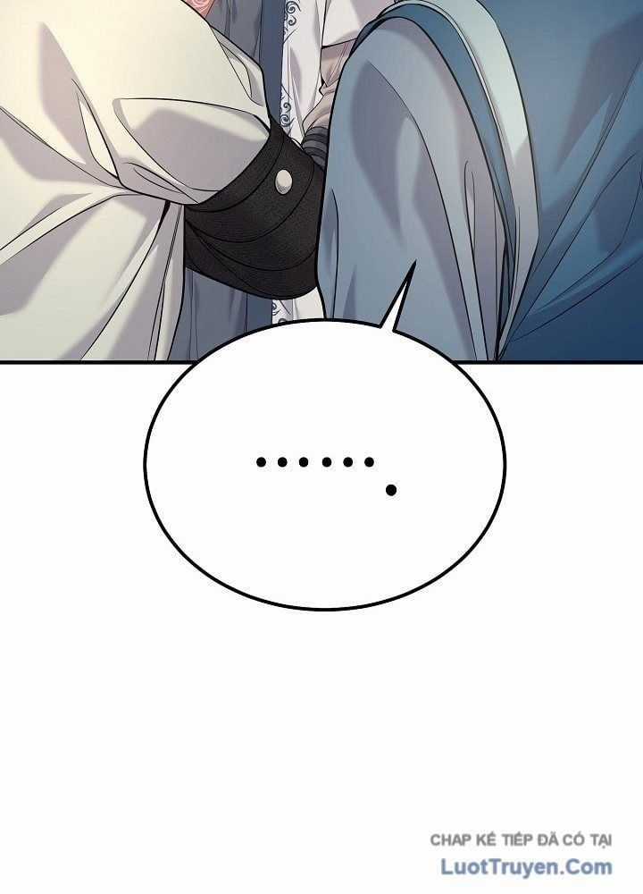 Độc Chiếm Thiên Cơ - Chương 34 - Trang 108