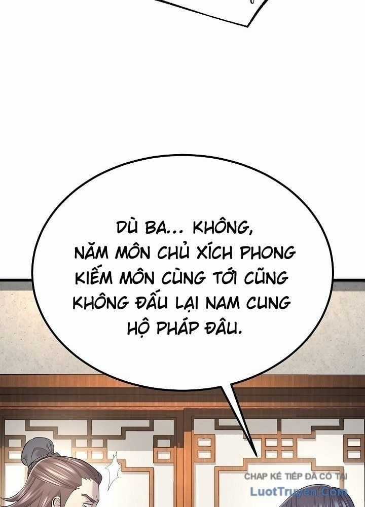Độc Chiếm Thiên Cơ - Chương 34 - Trang 111