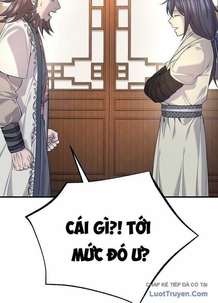 Độc Chiếm Thiên Cơ - Chương 34 - Trang 112