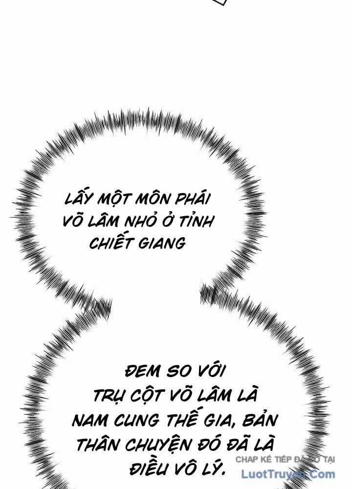 Độc Chiếm Thiên Cơ - Chương 34 - Trang 113