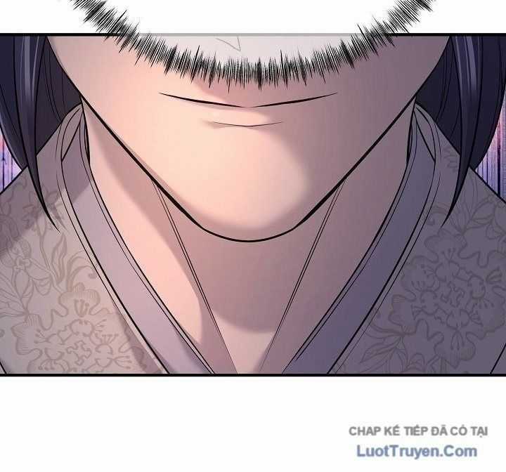 Độc Chiếm Thiên Cơ - Chương 34 - Trang 114