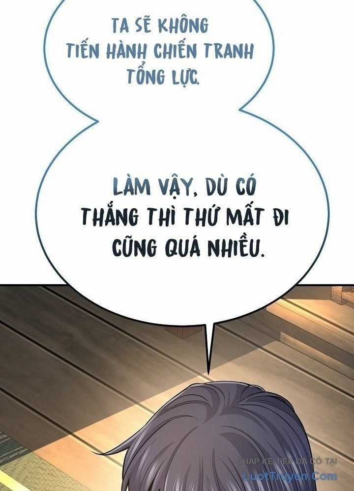 Độc Chiếm Thiên Cơ - Chương 34 - Trang 117