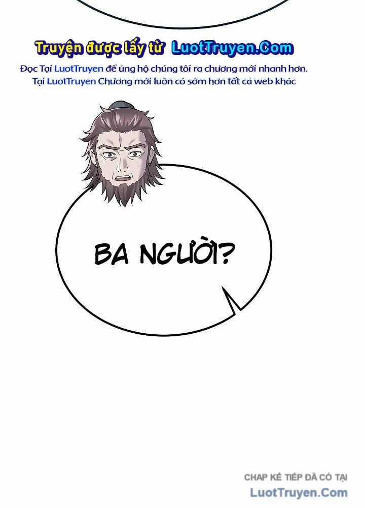 Độc Chiếm Thiên Cơ - Chương 34 - Trang 121