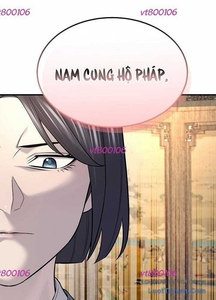 Độc Chiếm Thiên Cơ - Chương 34 - Trang 123