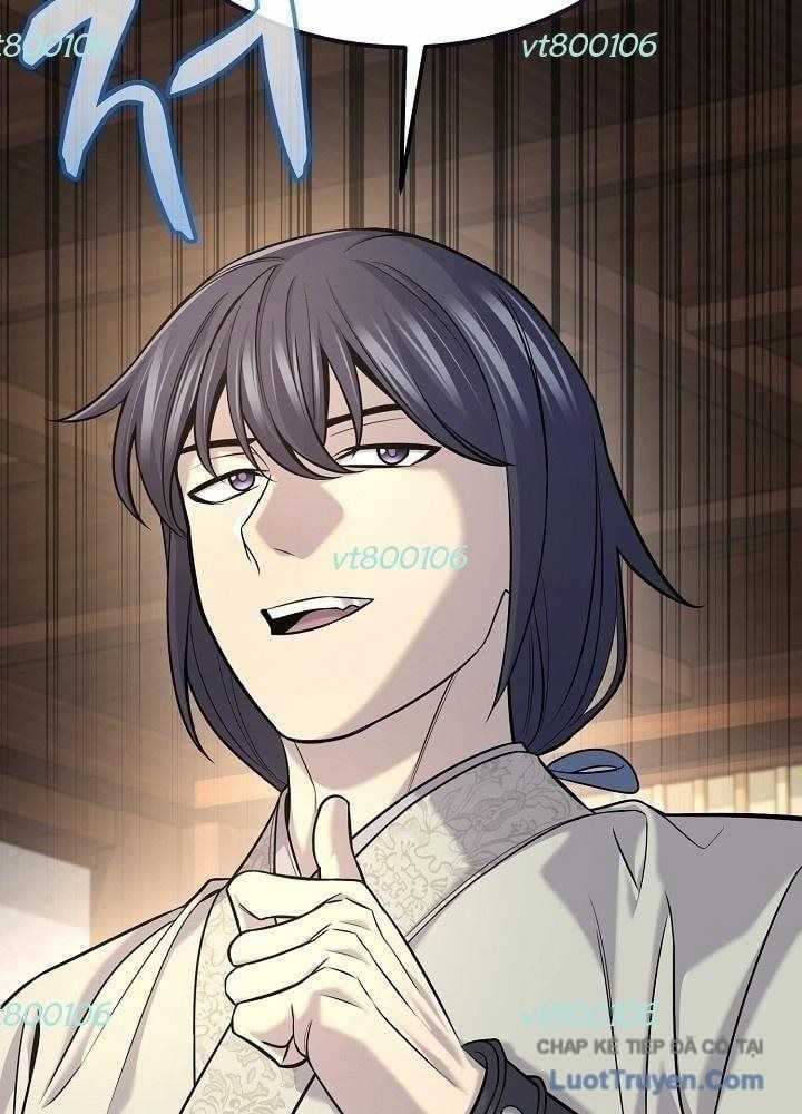 Độc Chiếm Thiên Cơ - Chương 34 - Trang 126