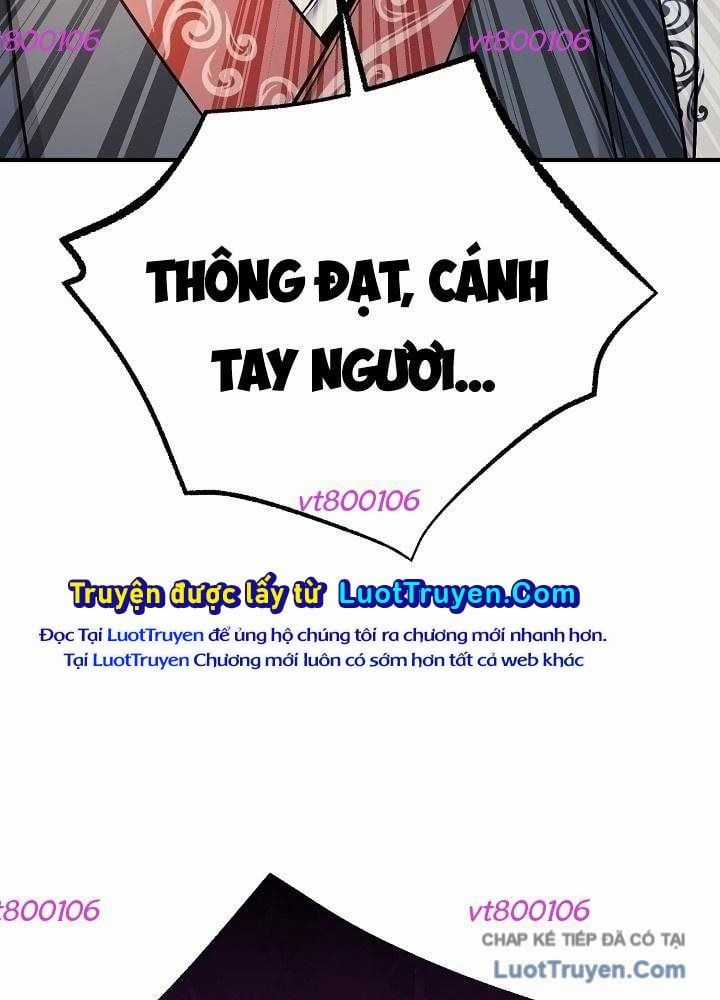 Độc Chiếm Thiên Cơ - Chương 34 - Trang 129