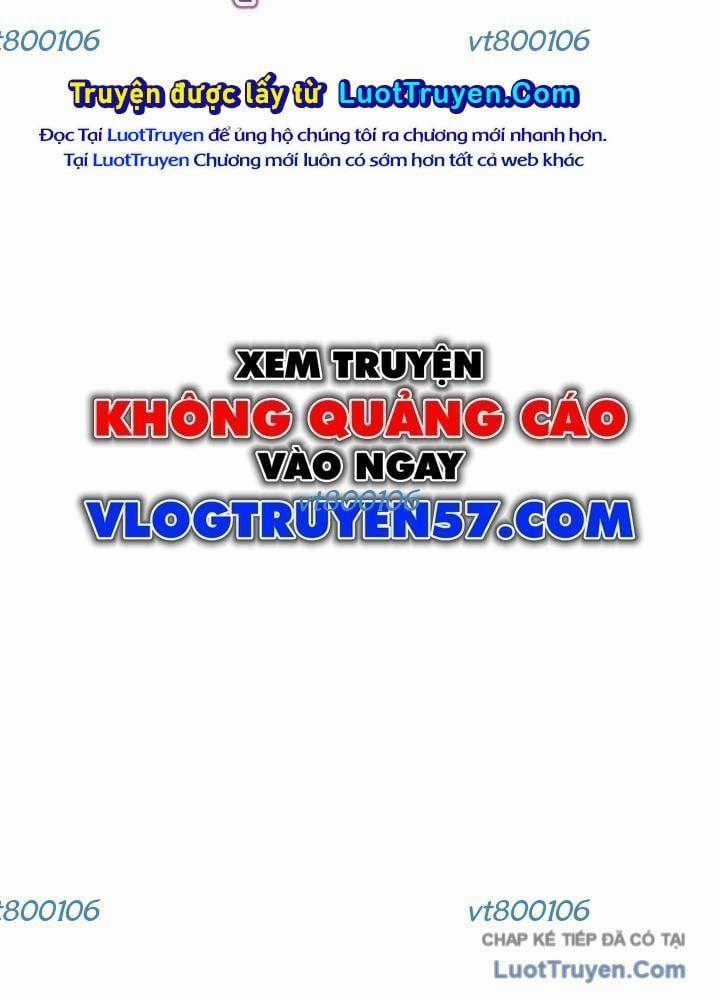 Độc Chiếm Thiên Cơ - Chương 34 - Trang 132