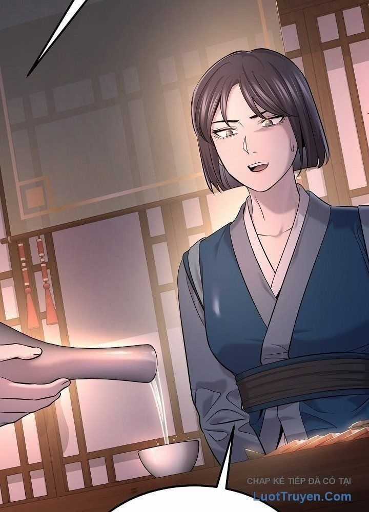 Độc Chiếm Thiên Cơ - Chương 34 - Trang 3