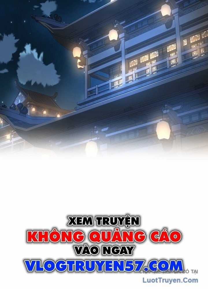 Độc Chiếm Thiên Cơ - Chương 34 - Trang 29