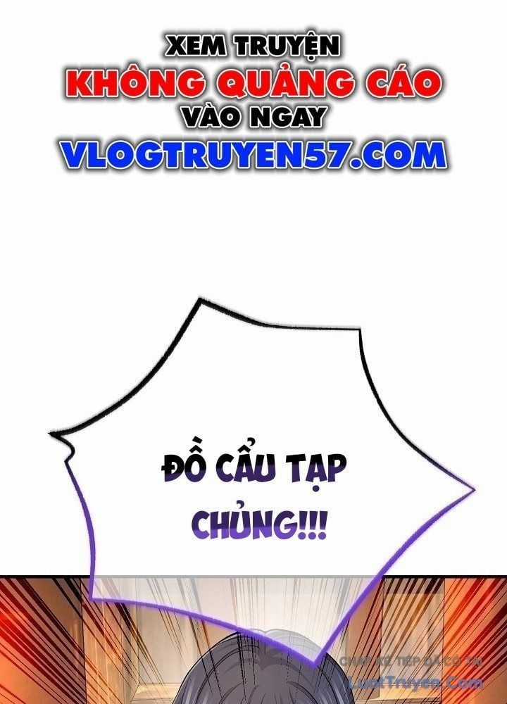 Độc Chiếm Thiên Cơ - Chương 34 - Trang 31