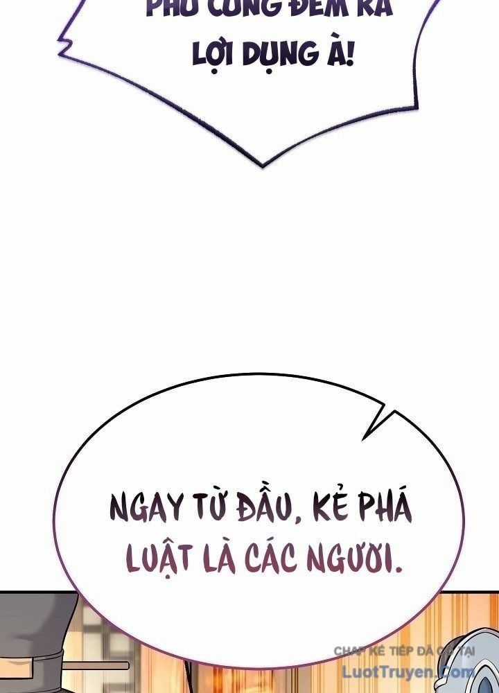 Độc Chiếm Thiên Cơ - Chương 34 - Trang 33