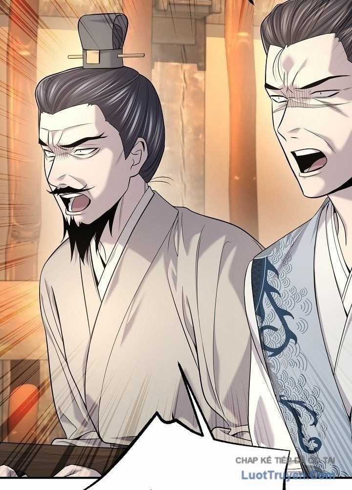 Độc Chiếm Thiên Cơ - Chương 34 - Trang 38