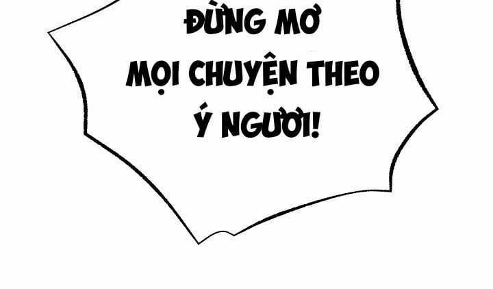 Độc Chiếm Thiên Cơ - Chương 34 - Trang 39