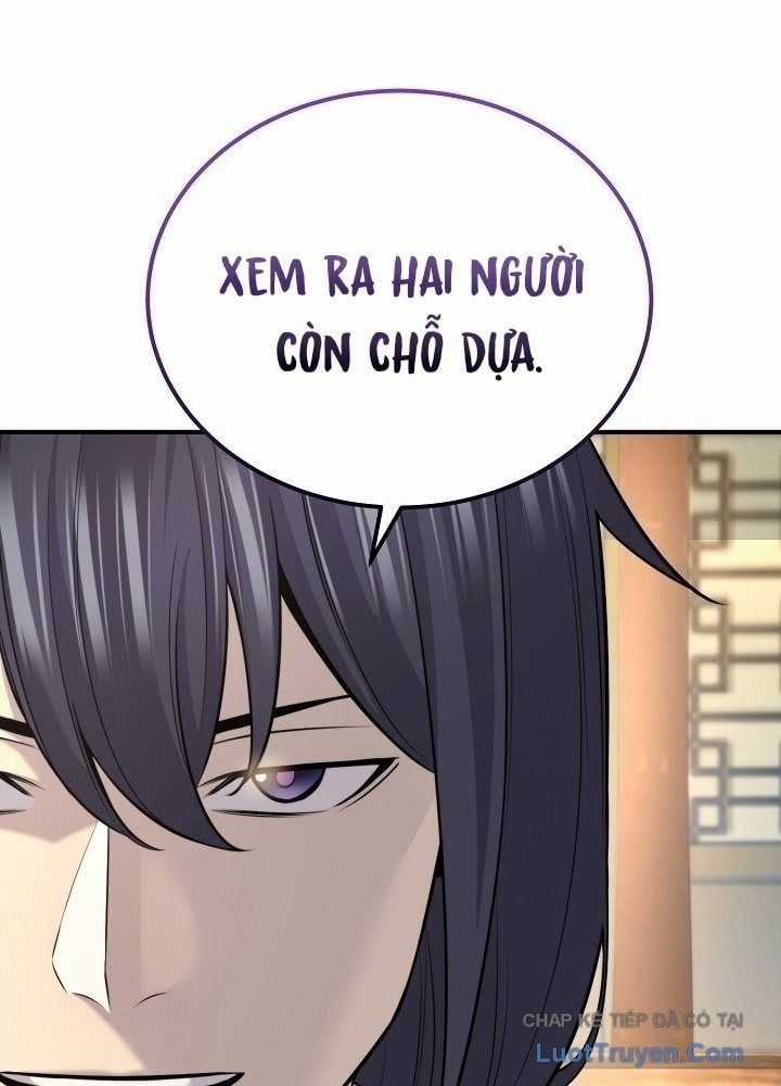 Độc Chiếm Thiên Cơ - Chương 34 - Trang 40