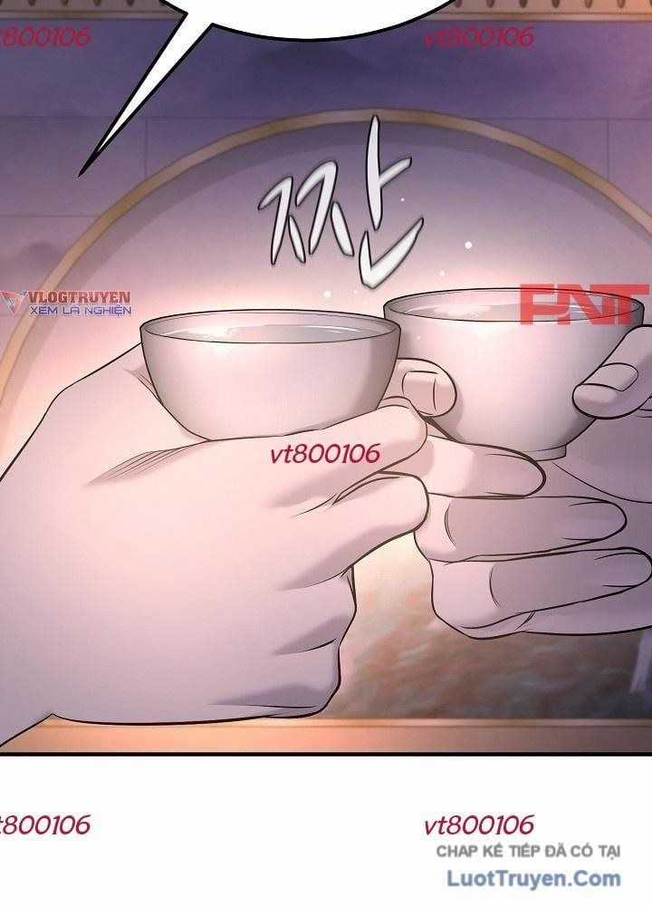 Độc Chiếm Thiên Cơ - Chương 34 - Trang 5