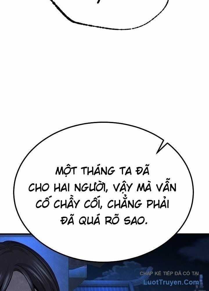 Độc Chiếm Thiên Cơ - Chương 34 - Trang 45