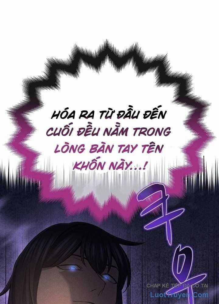 Độc Chiếm Thiên Cơ - Chương 34 - Trang 47