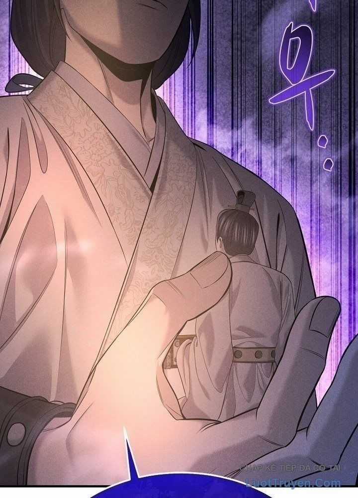 Độc Chiếm Thiên Cơ - Chương 34 - Trang 48