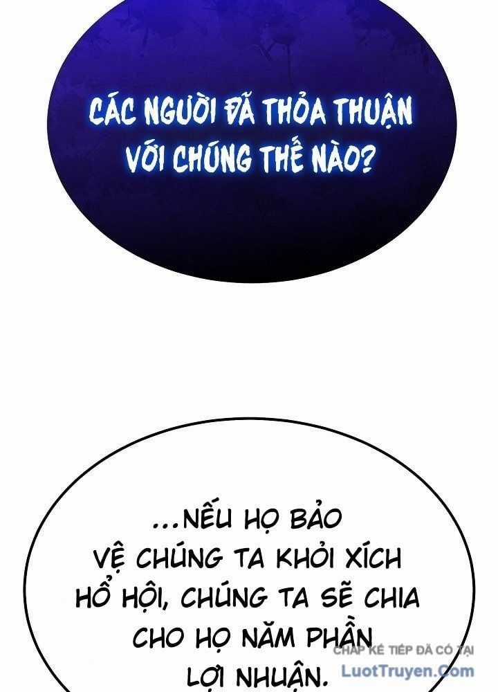 Độc Chiếm Thiên Cơ - Chương 34 - Trang 49