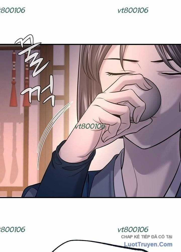 Độc Chiếm Thiên Cơ - Chương 34 - Trang 6