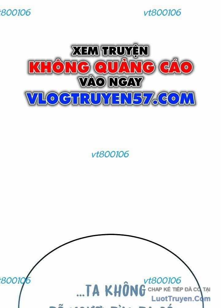 Độc Chiếm Thiên Cơ - Chương 34 - Trang 56