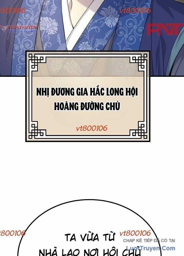 Độc Chiếm Thiên Cơ - Chương 34 - Trang 58