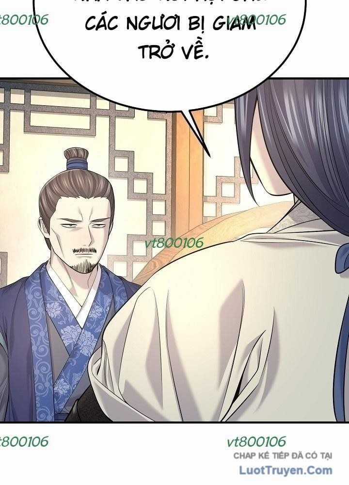 Độc Chiếm Thiên Cơ - Chương 34 - Trang 59