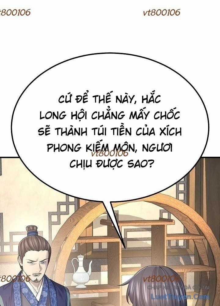 Độc Chiếm Thiên Cơ - Chương 34 - Trang 62