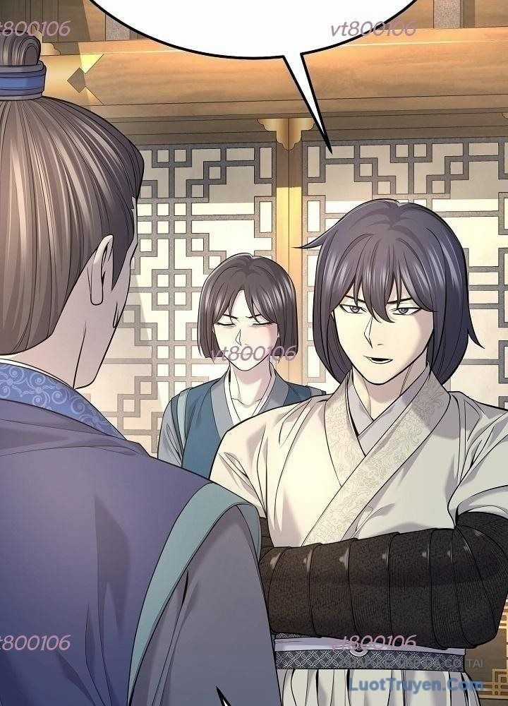 Độc Chiếm Thiên Cơ - Chương 34 - Trang 65