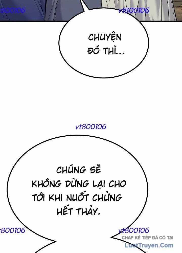 Độc Chiếm Thiên Cơ - Chương 34 - Trang 66