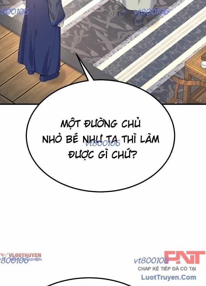 Độc Chiếm Thiên Cơ - Chương 34 - Trang 68