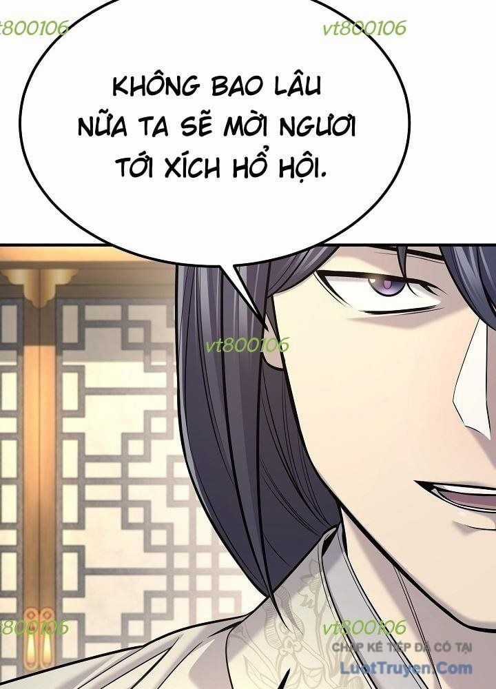 Độc Chiếm Thiên Cơ - Chương 34 - Trang 69